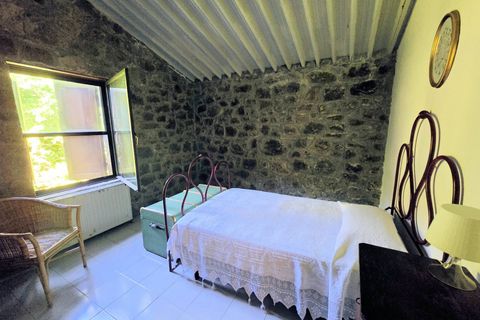 Landejendom i Roccastrada, Grosseto, Roccastrada - € 495.000 | Ref: 1520 - foto 25