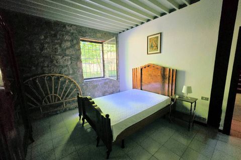 Landejendom i Roccastrada, Grosseto, Roccastrada - € 495.000 | Ref: 1520 - foto 26