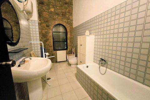 Landejendom i Roccastrada, Grosseto, Roccastrada - € 495.000 | Ref: 1520 - foto 27