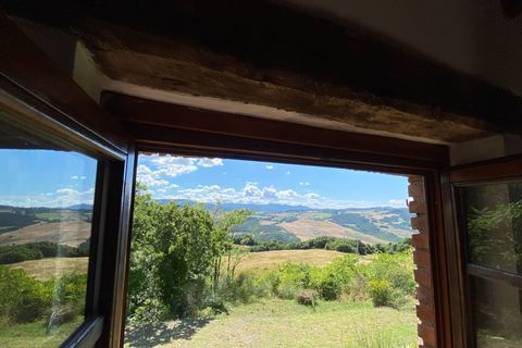 Landejendom i Pomarance, Pisa, Pomarance - € 380.000 | Ref: 1531 - foto 2