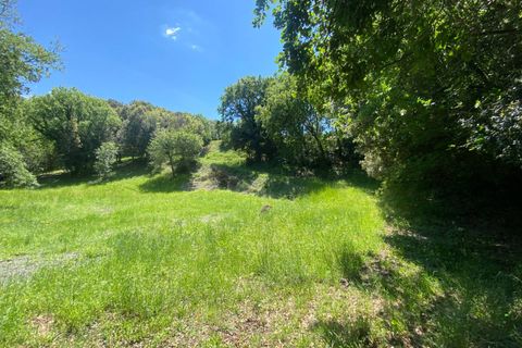 Landejendom i Pomarance, Pisa, Pomarance - € 380.000 | Ref: 1531 - foto 6