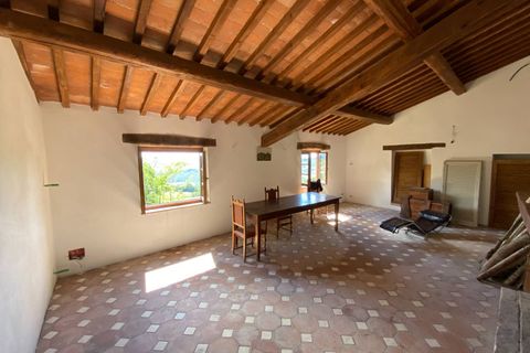 Landejendom i Pomarance, Pisa, Pomarance - € 380.000 | Ref: 1531 - foto 19