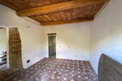 Landejendom i Pomarance, Pisa, Pomarance - € 380.000 | Ref: 1531 - foto 20