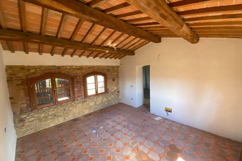 Landejendom i Pomarance, Pisa, Pomarance - € 380.000 | Ref: 1531 - foto 22