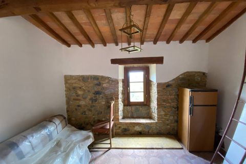 Landejendom i Pomarance, Pisa, Pomarance - € 380.000 | Ref: 1531 - foto 27