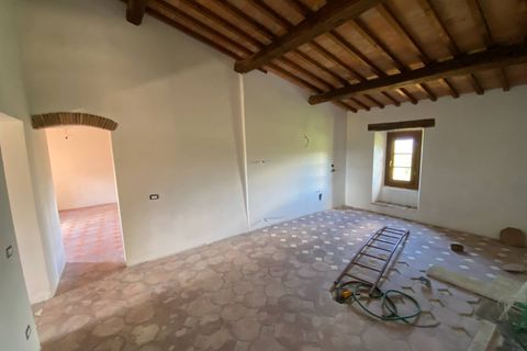 Landejendom i Pomarance, Pisa, Pomarance - € 380.000 | Ref: 1531 - foto 32
