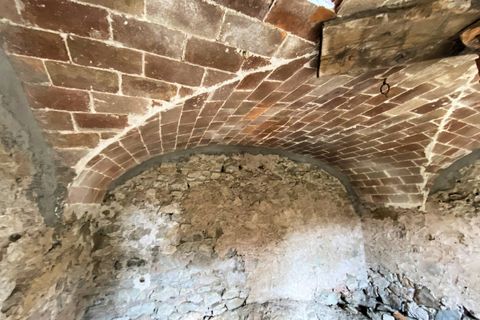 Landejendom i Lajatico, Pisa, Lajatico - € 190.000 | Ref: 1536 - foto 15