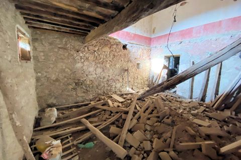 Landejendom i Lajatico, Pisa, Lajatico - € 190.000 | Ref: 1536 - foto 16