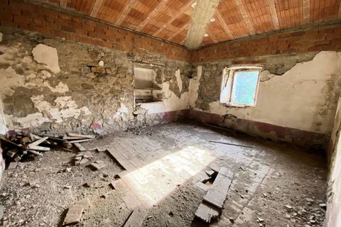 Landejendom i Lajatico, Pisa, Lajatico - € 190.000 | Ref: 1536 - foto 17