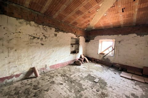 Landejendom i Lajatico, Pisa, Lajatico - € 190.000 | Ref: 1536 - foto 18