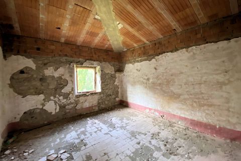 Landejendom i Lajatico, Pisa, Lajatico - € 190.000 | Ref: 1536 - foto 19