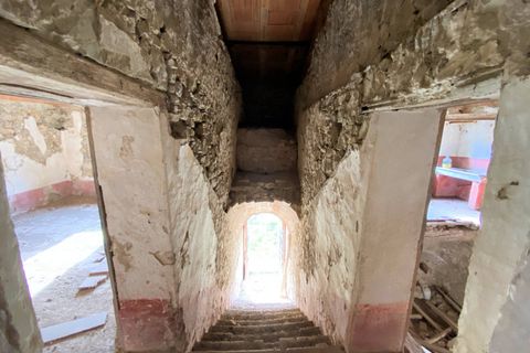 Landejendom i Lajatico, Pisa, Lajatico - € 190.000 | Ref: 1536 - foto 20