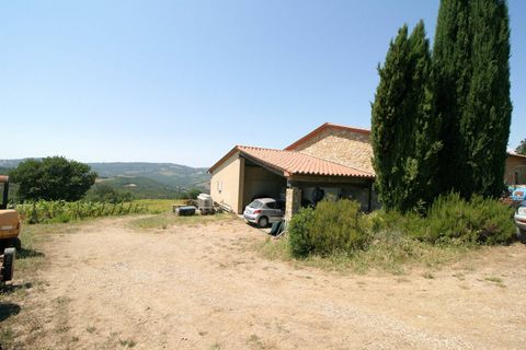 Landejendom i Scansano, Grosseto, Scansano - € 1.950.000 | Ref: 1541 - foto 22