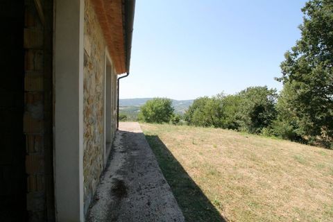 Landejendom i Scansano, Grosseto, Scansano - € 1.950.000 | Ref: 1541 - foto 24