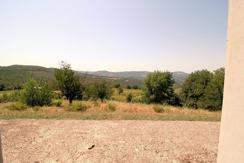 Landejendom i Scansano, Grosseto, Scansano - € 1.950.000 | Ref: 1541 - foto 26