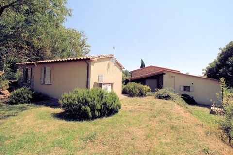 Landejendom i Scansano, Grosseto, Scansano - € 1.950.000 | Ref: 1541 - foto 35
