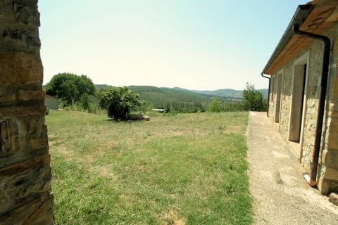 Landejendom i Scansano, Grosseto, Scansano - € 1.950.000 | Ref: 1541 - foto 36