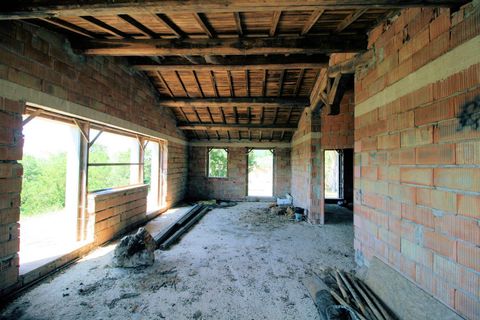 Landejendom i Scansano, Grosseto, Scansano - € 1.950.000 | Ref: 1541 - foto 37