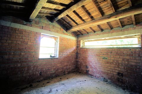 Landejendom i Scansano, Grosseto, Scansano - € 1.950.000 | Ref: 1541 - foto 38