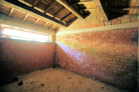 Landejendom i Scansano, Grosseto, Scansano - € 1.950.000 | Ref: 1541 - foto 39