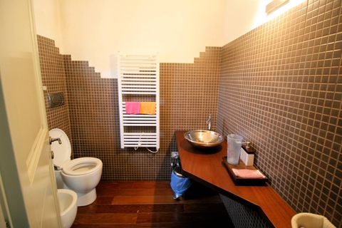 Landejendom i Scansano, Grosseto, Scansano - € 1.950.000 | Ref: 1541 - foto 42