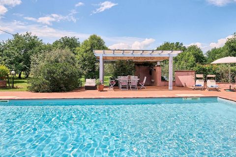 Landejendom i Altopascio, Lucca, Altopascio - € 950.000 | Ref: 1550 - foto 14