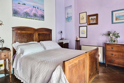 Landejendom i Altopascio, Lucca, Altopascio - € 950.000 | Ref: 1550 - foto 28