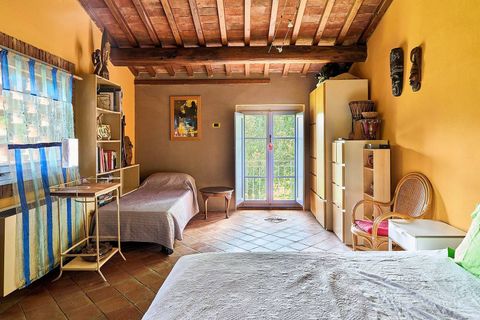 Landejendom i Altopascio, Lucca, Altopascio - € 950.000 | Ref: 1550 - foto 33