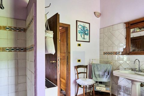 Landejendom i Altopascio, Lucca, Altopascio - € 950.000 | Ref: 1550 - foto 36