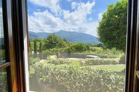 Landejendom i Camaiore, Lucca, Camaiore - € 1.190.000 | Ref: 1551 - foto 13