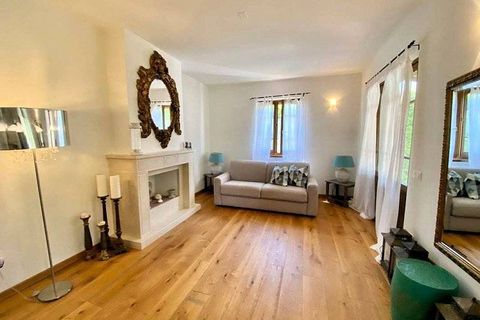 Landejendom i Camaiore, Lucca, Camaiore - € 1.190.000 | Ref: 1551 - foto 14