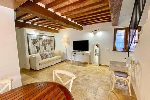 Landejendom i Camaiore, Lucca, Camaiore - € 1.190.000 | Ref: 1551 - foto 15