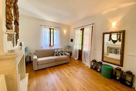 Landejendom i Camaiore, Lucca, Camaiore - € 1.190.000 | Ref: 1551 - foto 16