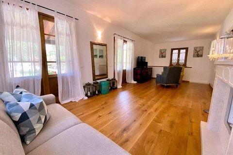 Landejendom i Camaiore, Lucca, Camaiore - € 1.190.000 | Ref: 1551 - foto 17