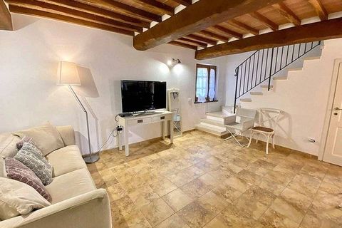 Landejendom i Camaiore, Lucca, Camaiore - € 1.190.000 | Ref: 1551 - foto 18