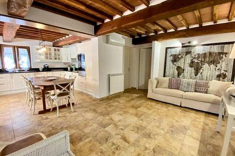 Landejendom i Camaiore, Lucca, Camaiore - € 1.190.000 | Ref: 1551 - foto 19