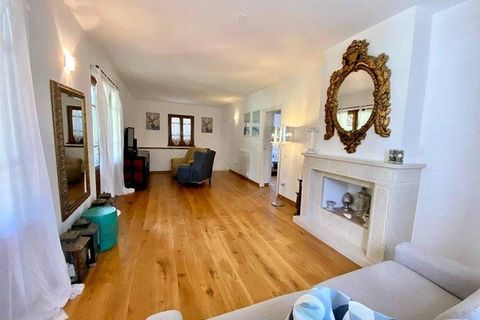 Landejendom i Camaiore, Lucca, Camaiore - € 1.190.000 | Ref: 1551 - foto 20