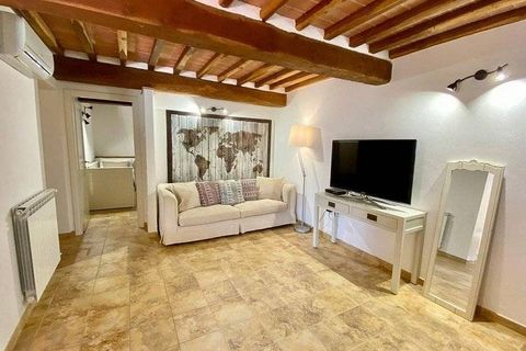 Landejendom i Camaiore, Lucca, Camaiore - € 1.190.000 | Ref: 1551 - foto 22