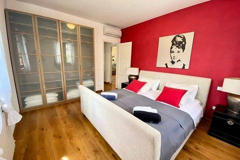 Landejendom i Camaiore, Lucca, Camaiore - € 1.190.000 | Ref: 1551 - foto 25