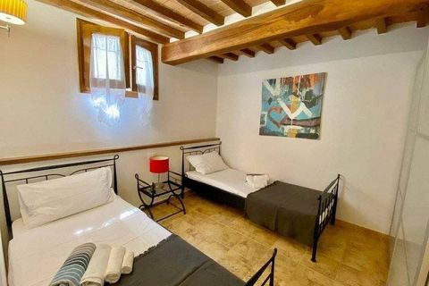 Landejendom i Camaiore, Lucca, Camaiore - € 1.190.000 | Ref: 1551 - foto 26