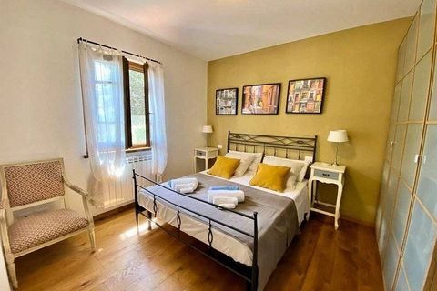 Landejendom i Camaiore, Lucca, Camaiore - € 1.190.000 | Ref: 1551 - foto 27