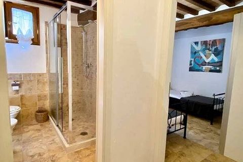 Landejendom i Camaiore, Lucca, Camaiore - € 1.190.000 | Ref: 1551 - foto 30