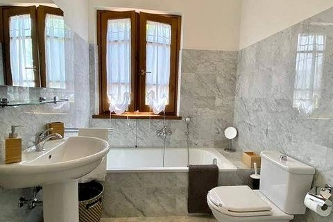 Landejendom i Camaiore, Lucca, Camaiore - € 1.190.000 | Ref: 1551 - foto 31