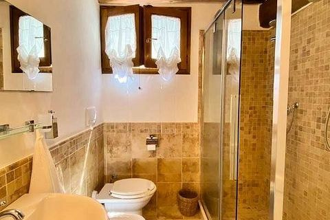 Landejendom i Camaiore, Lucca, Camaiore - € 1.190.000 | Ref: 1551 - foto 32