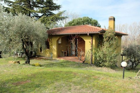 Landejendom i Grosseto, Grosseto, Grosseto - € 590.000 | Ref: 1556 - foto 5
