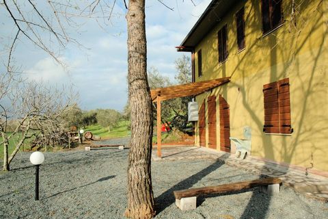 Landejendom i Grosseto, Grosseto, Grosseto - € 590.000 | Ref: 1556 - foto 8