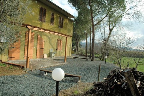 Landejendom i Grosseto, Grosseto, Grosseto - € 590.000 | Ref: 1556 - foto 9