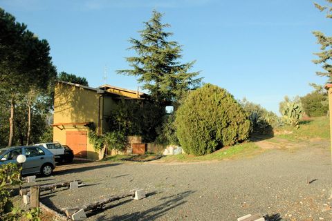 Landejendom i Grosseto, Grosseto, Grosseto - € 590.000 | Ref: 1556 - foto 13