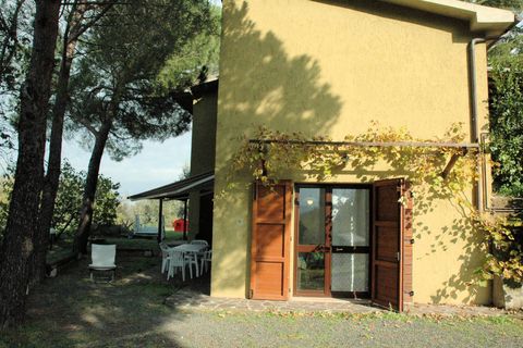 Landejendom i Grosseto, Grosseto, Grosseto - € 590.000 | Ref: 1556 - foto 15