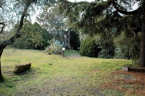 Landejendom i Grosseto, Grosseto, Grosseto - € 590.000 | Ref: 1556 - foto 16